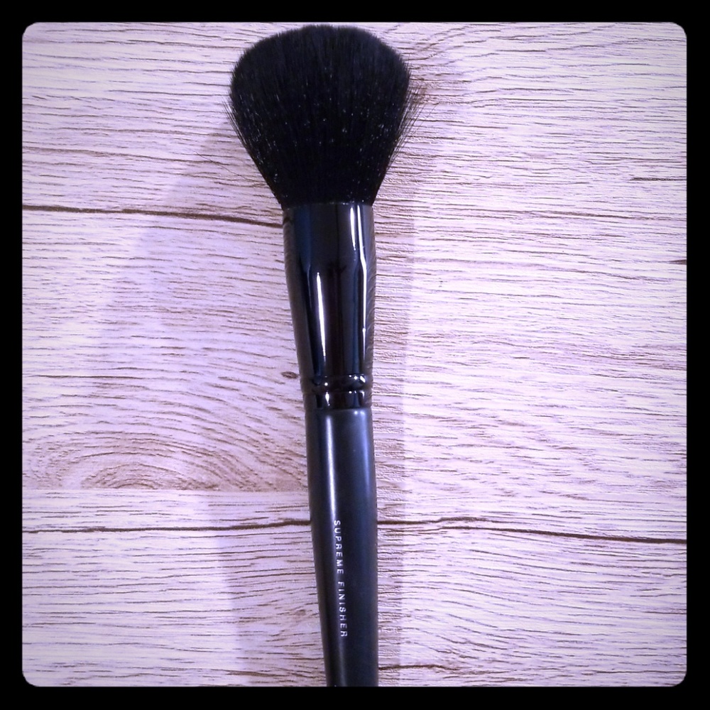 Baremineral Brush
